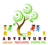 Kids Adventure Learning Center