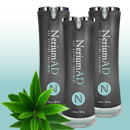 Nerium BPtr: T Gunn