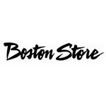 Boston Store