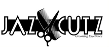Jaz Cutz Salon & Barber Shop