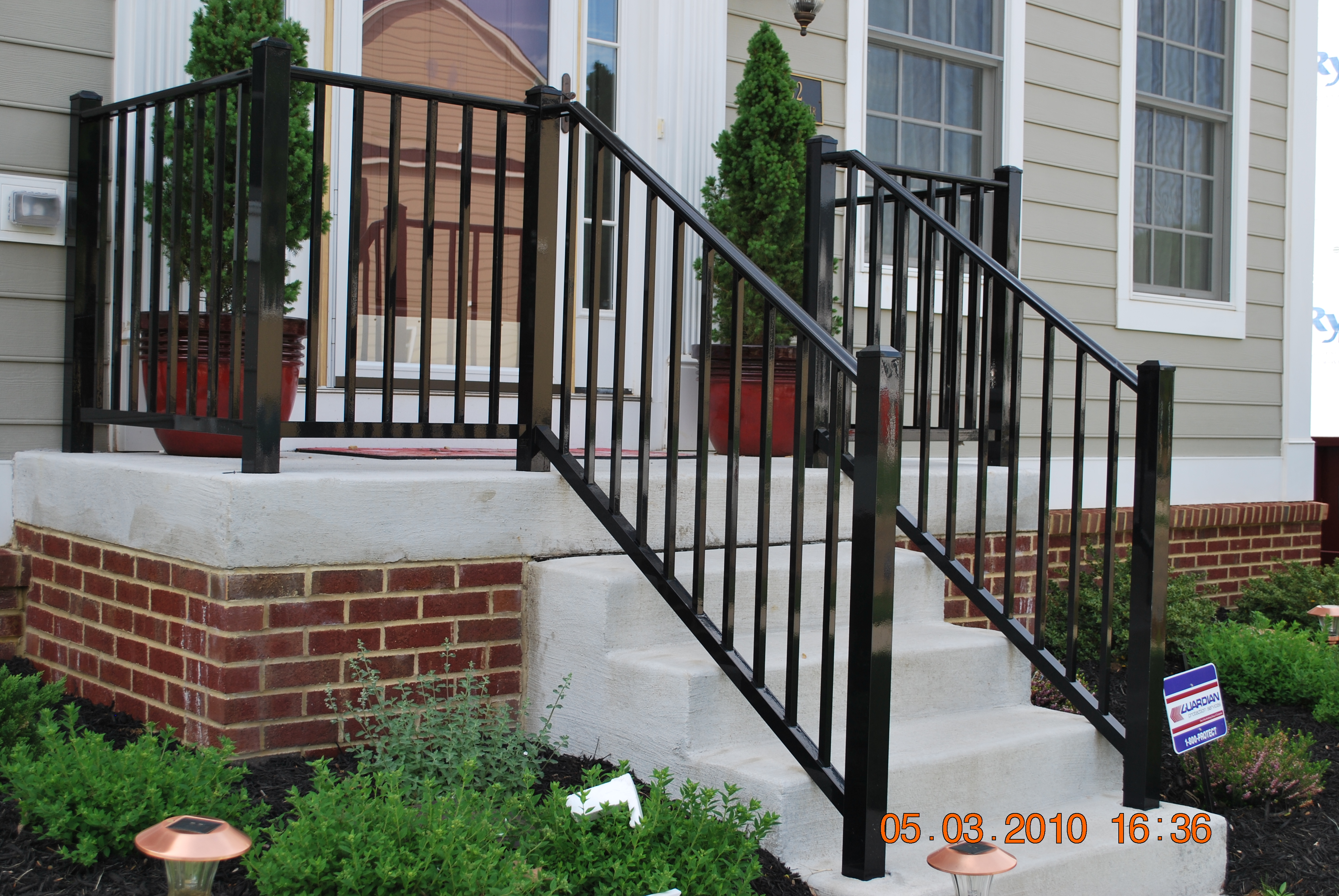 ProFenceDeck - Huntingdon Valley, PA