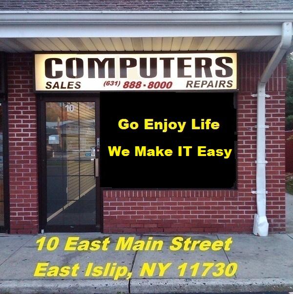 Cell Phone Screen Repair Long Island Ny Cell Phone Screen Repair Long Island Ny