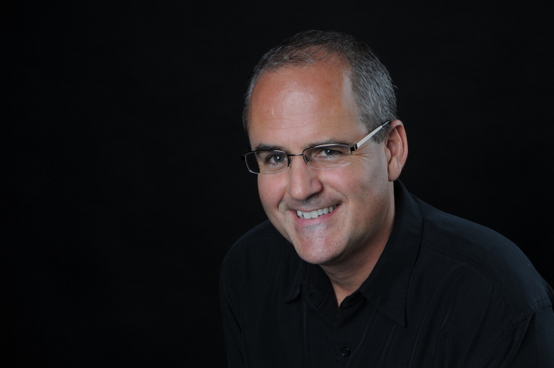 Scott Legier Massage and Hypnosis