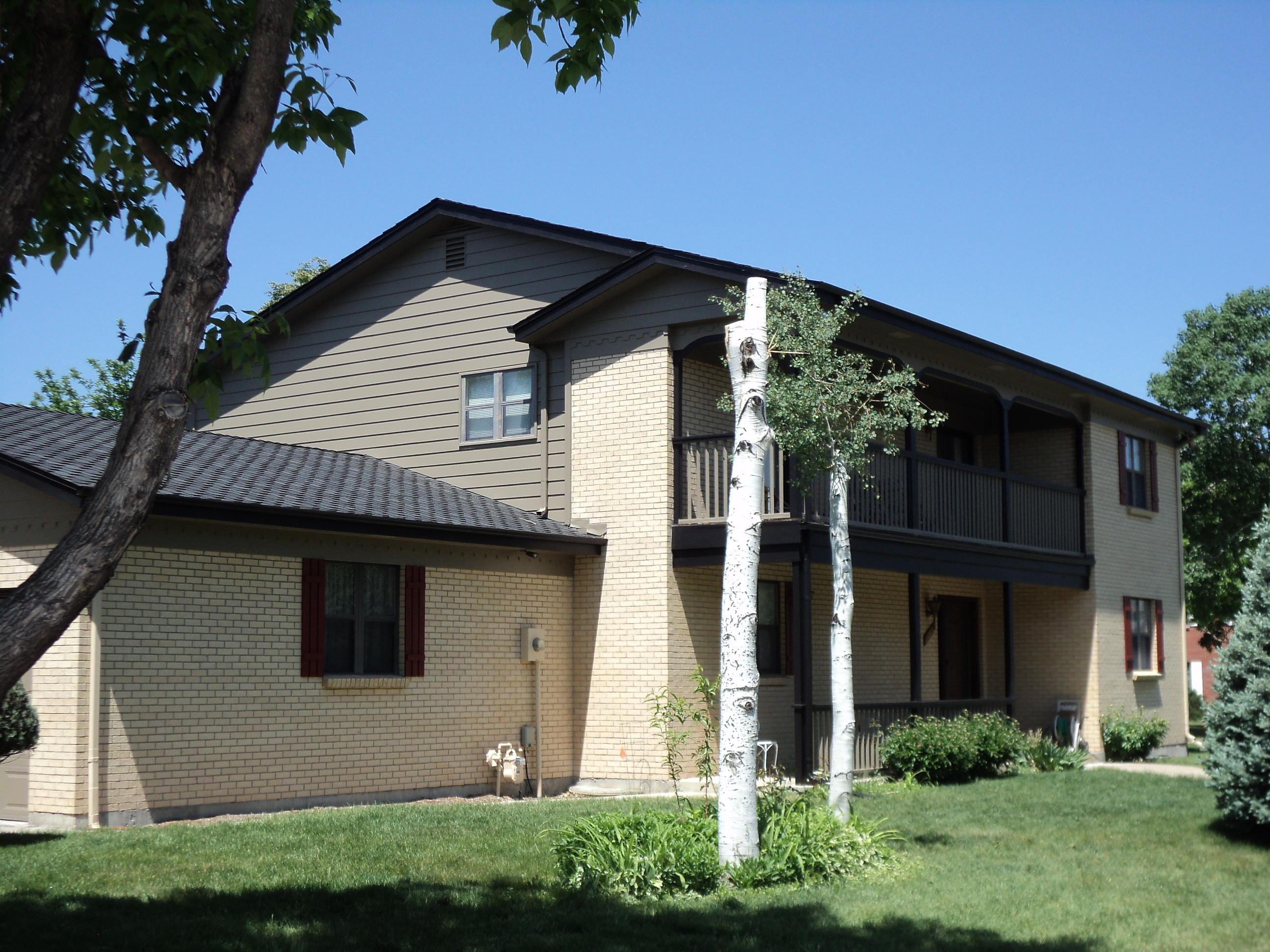 A&S Construction Services Image