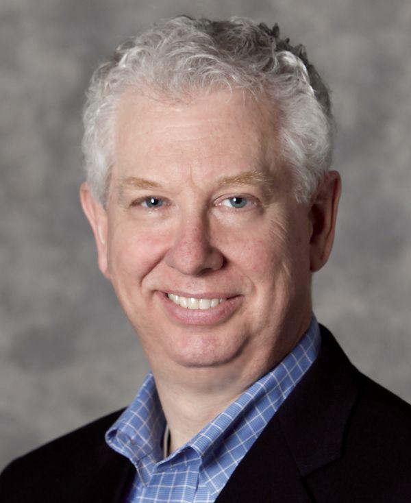 Dan Baird - State Farm Insurance Agent