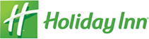 Holiday Inn Houston Reliant Park Area