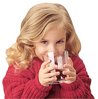 Kinetico San Antonio Photo