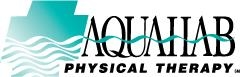 Physical Therapists in PA Philadelphia 19107 Aquahab Physical Therapy 1425 Arch Street (215)302-9621