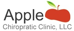 Apple Chiropractic Clinic - Parker, CO