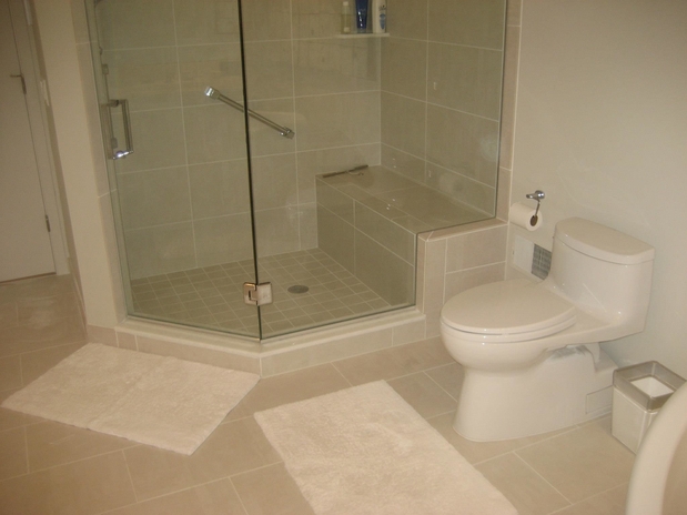 Images Quality Tile, Inc.