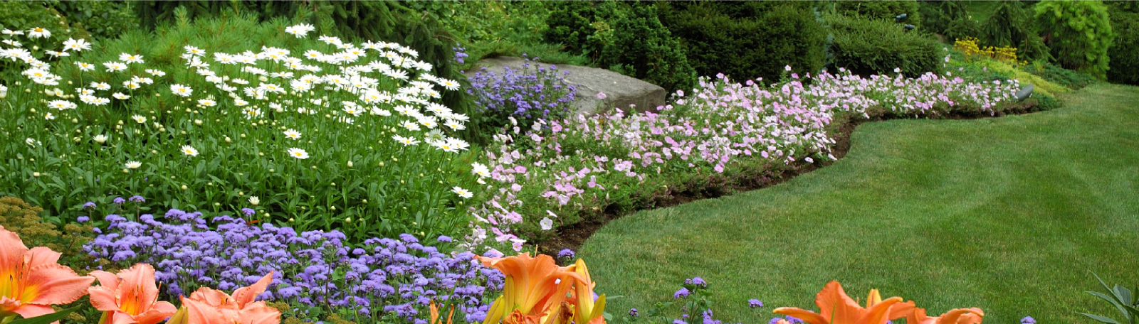 Heritage Irrigation & Landscape, LLC - Westland, MI