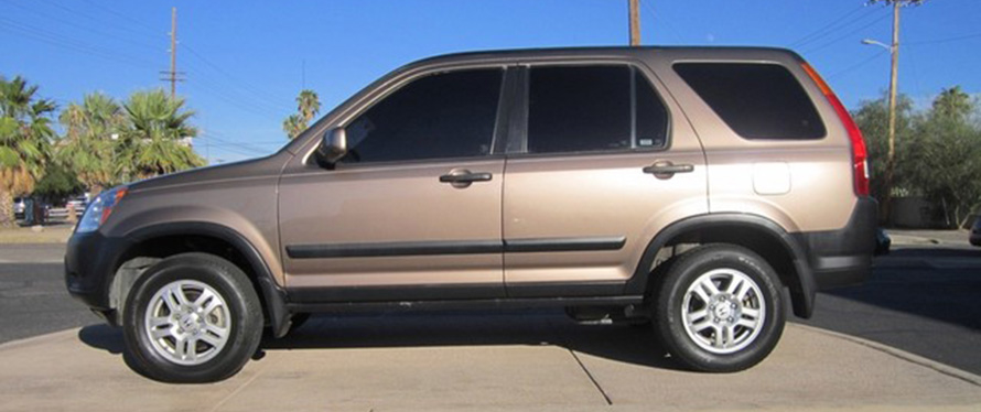 Classic Car Sales Tucson Arizona Classic Car Sales Tucson Arizona