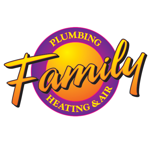 Family Plumbing Heating & Air, Inc. Family Plumbing Heating & Air, Inc.