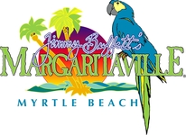 Margaritaville