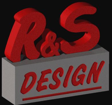 R & S Design - Roselle, IL