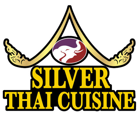 Samui Thai Cuisine Allen