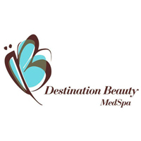 Destination Beauty MedSpa
