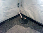 Establishing Firm Foundations Waterproofing - Monee, IL
