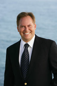 Kantarovich, Daniel, DDS Daniel Kantarovich INC - Orange, CA