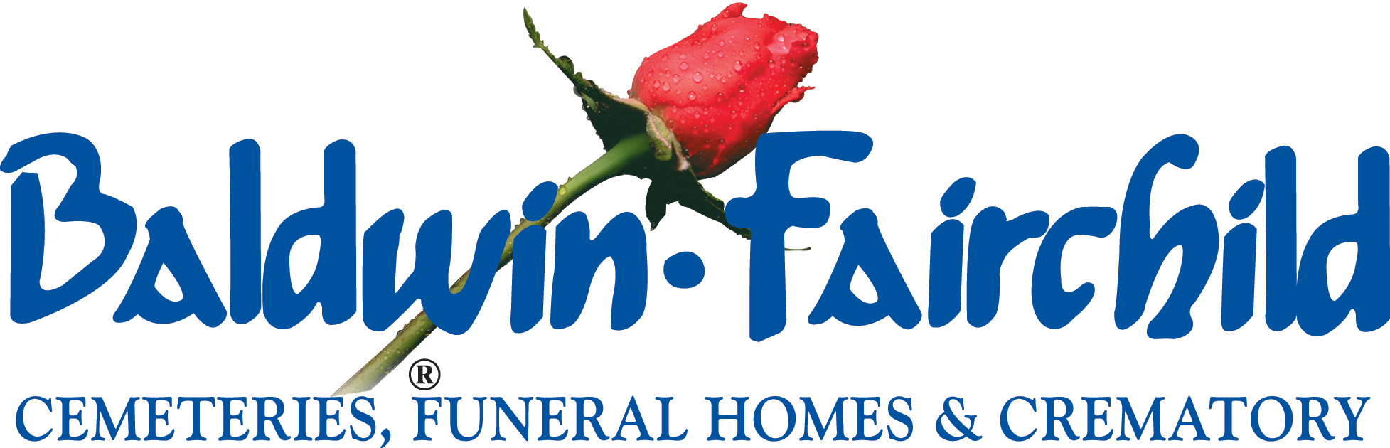BaldwinFairchild Funeral Home Orlando, FL 32809 (407)8555800