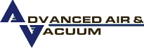 Advanced Air & Vacuum