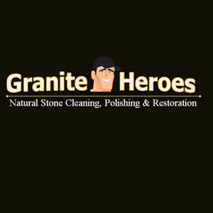 Granite Heroes