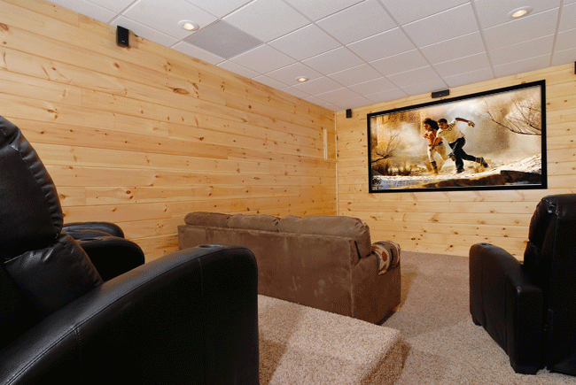 Fireside Chalet & Cabin Rentals - Pigeon Forge, TN