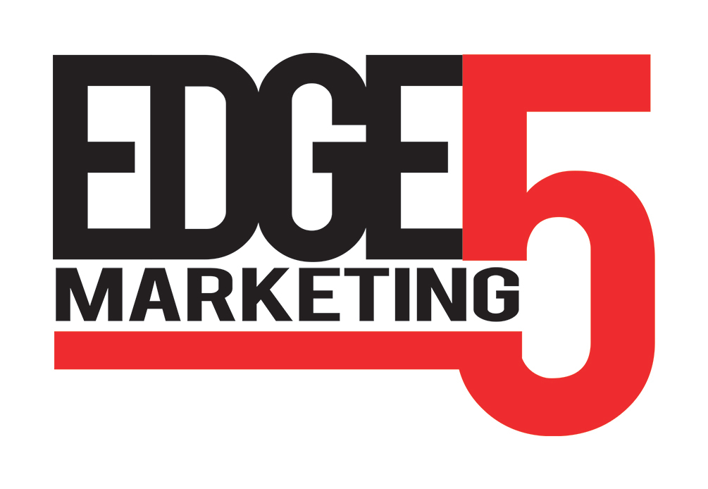 Edge5 Marketing