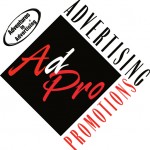 Ad Pro, AIA Logo