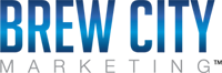 Brew City Marketing