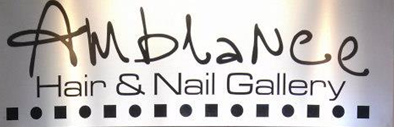 Ambiance Hair & Nails