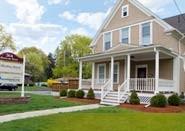 Healing Hands Chiropractic Photo