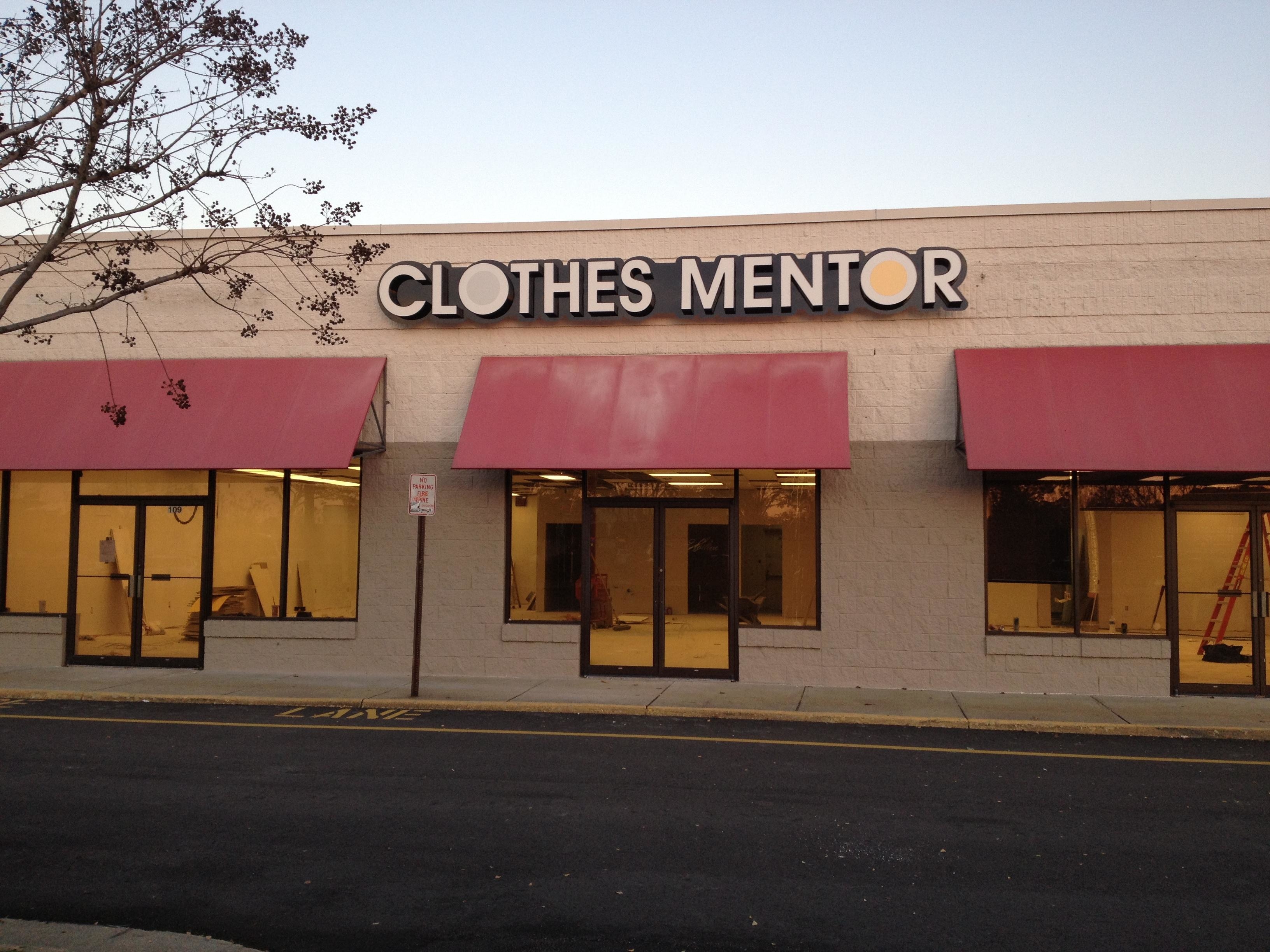 Search Results for clothes-mentor in Search Results for clothes-mentor in