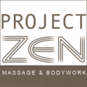 Project Zen Massage and Bodywork