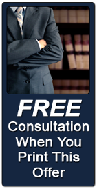 James B. Winston Photo