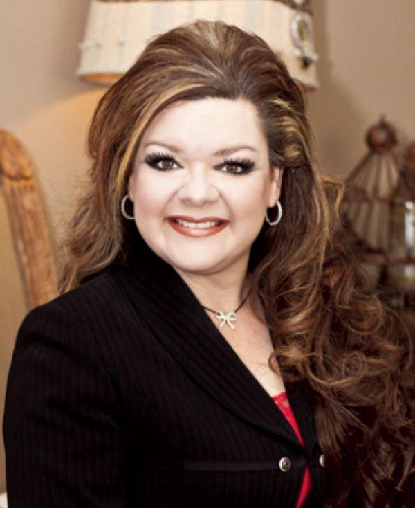 Dalinda Madrigal - State Farm Insurance Agent