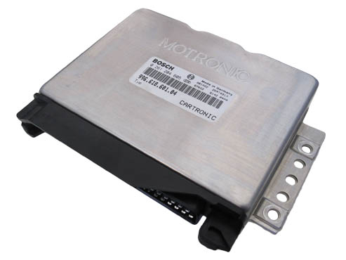 MAS - My Auto Solutions Photo