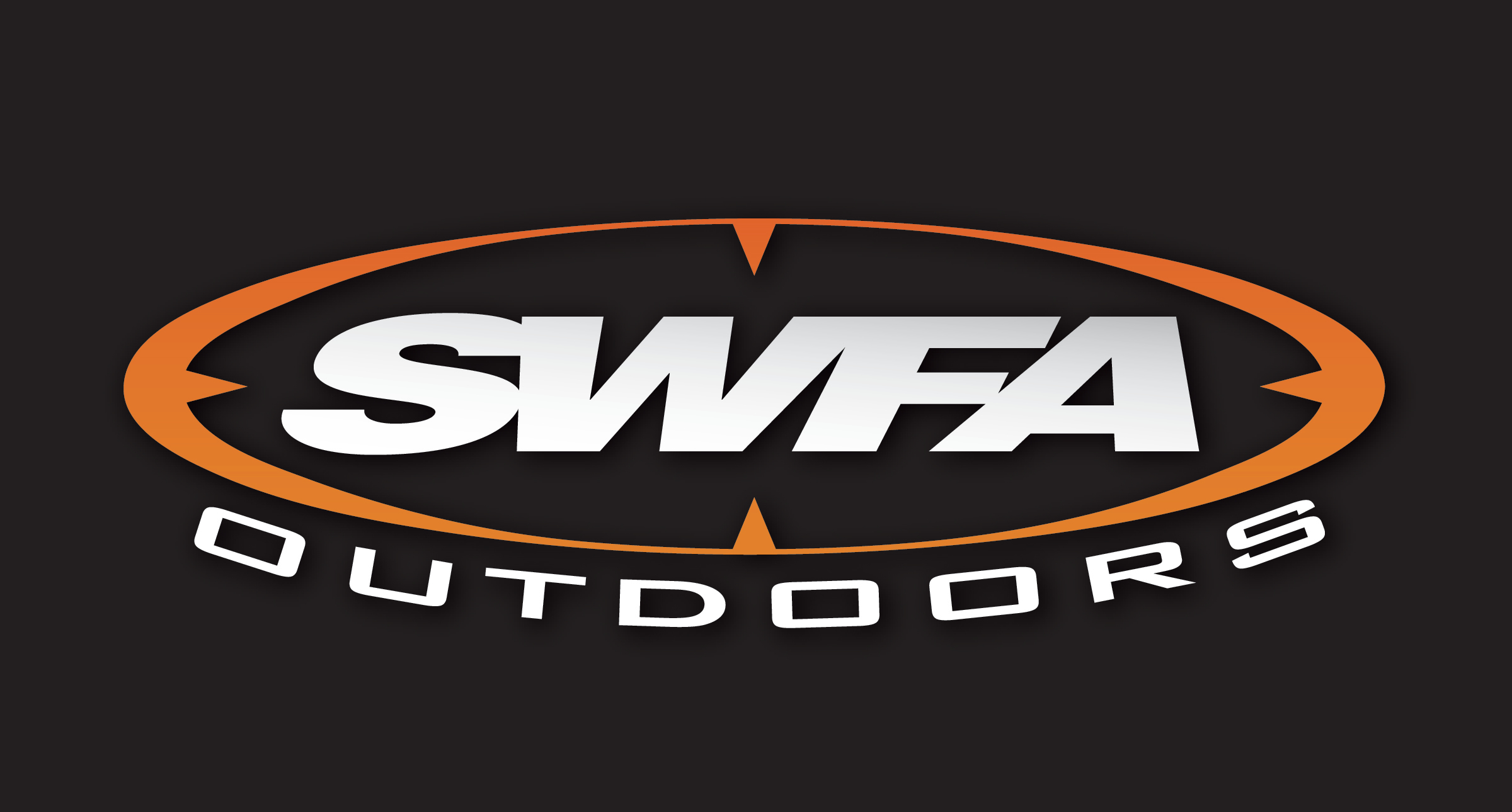 SWFA, Inc. - classified ad
