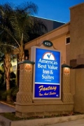 Americas Best Value Inn & Suites Photo