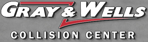 Gray & Wells Collision Center Photo