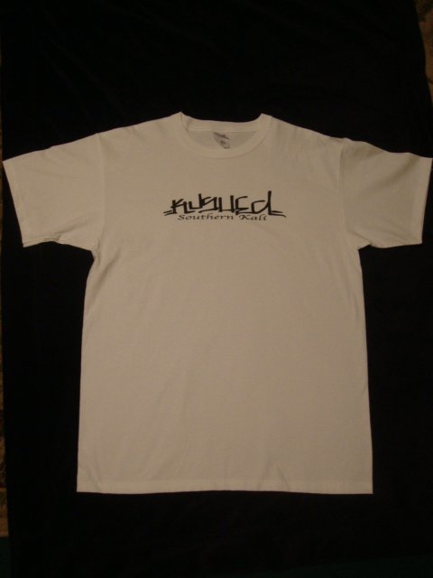 Kushed Clothing - Broken Arrow, OK
