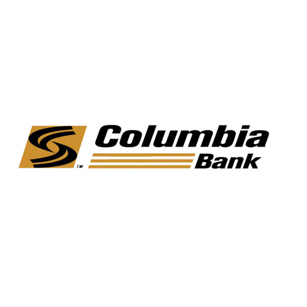 Columbia Bank, 2500 Broadway, Fair Lawn, NJ MapQuest