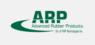 Advanced Rubber Products - Rubber Injection Molding