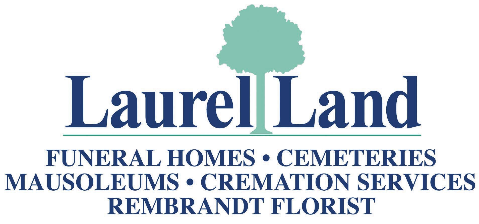 Laurel Land Funeral Home and Cemetery