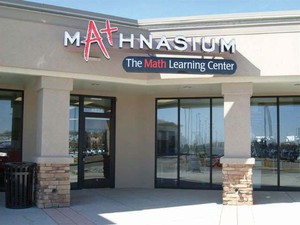 Mathnasium of Ocean - Asbury Park, NJ