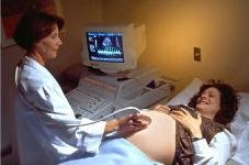 Omega Ob GYN Associates Photo