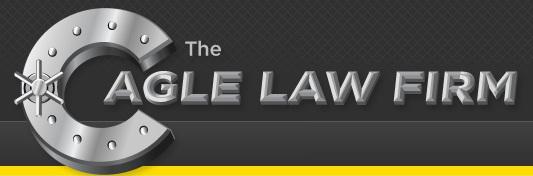 The Cagle Law Firm