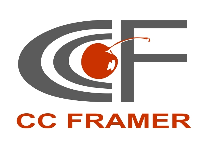Ccframer