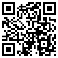 Images Pegram Insurance