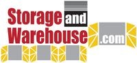 Warehouse4Biz